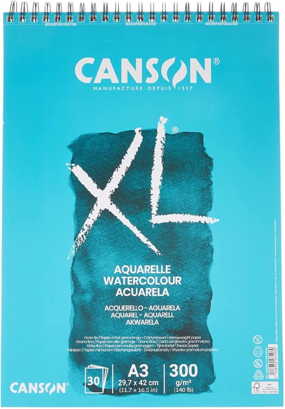 Immagine per LY C400039171