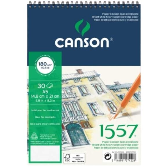 Immagine per LY CN204127422