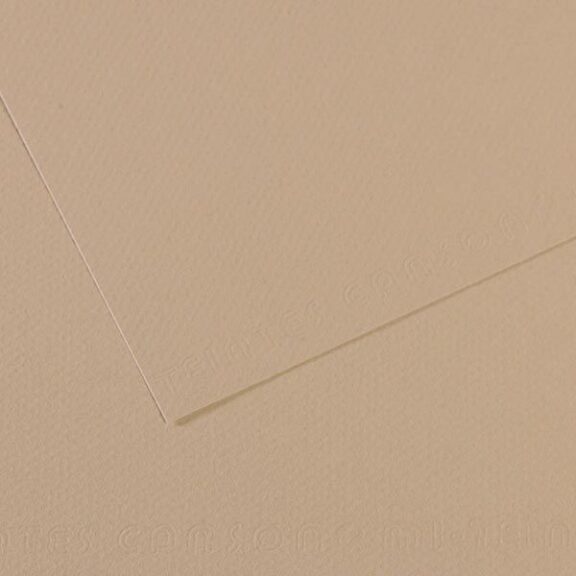 Immagine per LY C200321054