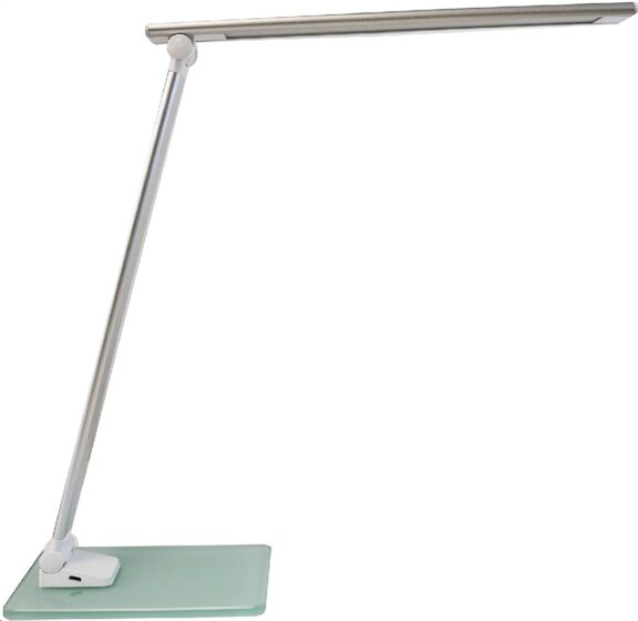 Immagine per LY 400124478