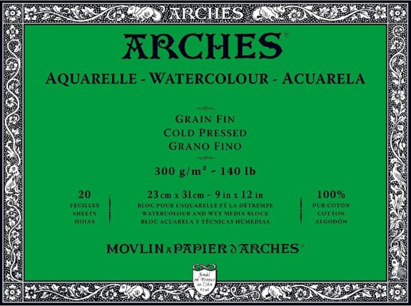 Immagine per LY COL1795060