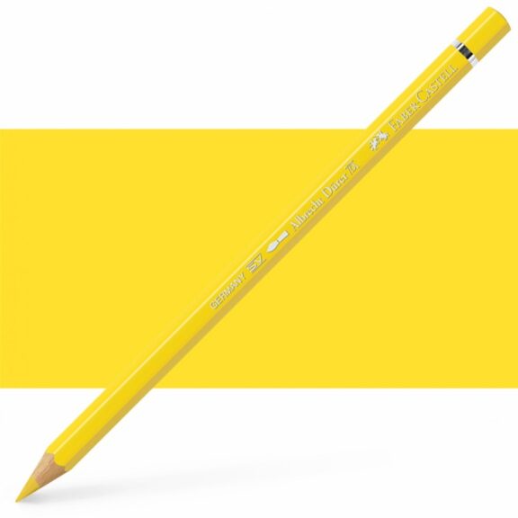 Immagine per LY FC117606