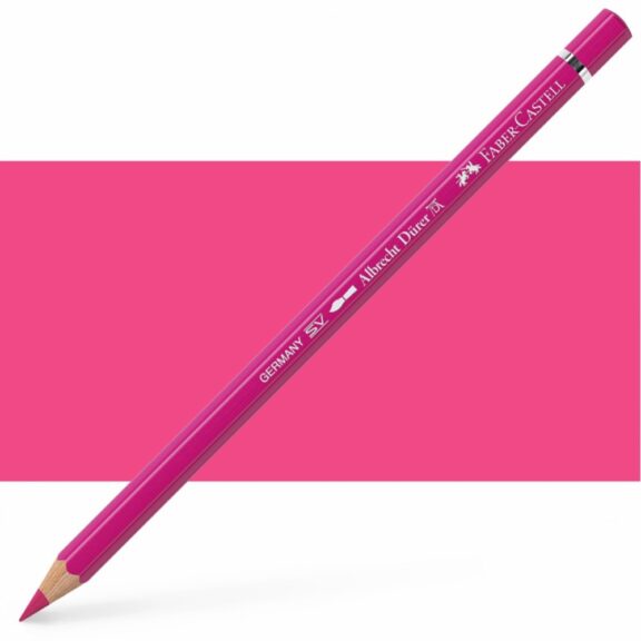 Immagine per LY FC117623