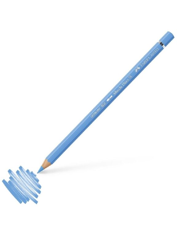 Immagine per LY FC117647