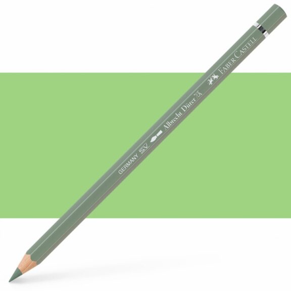 Immagine per LY FC117672