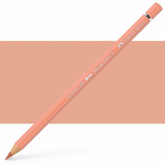 Immagine per LY FC117689