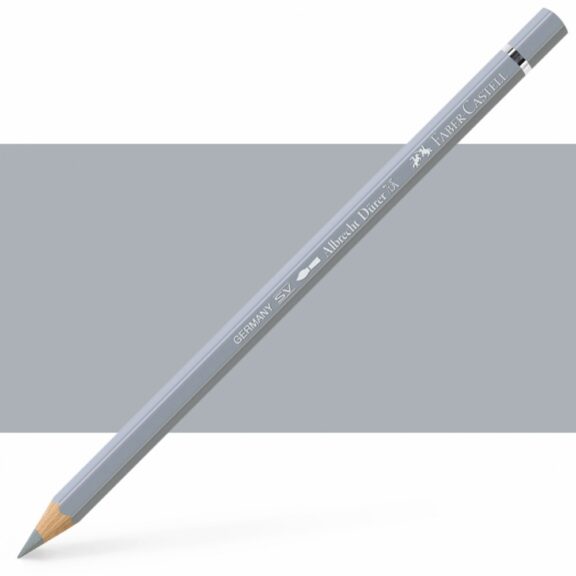 Immagine per LY FC117732