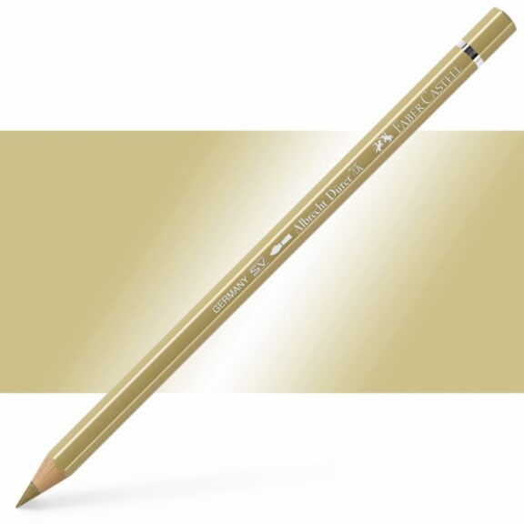 Immagine per LY FC117750