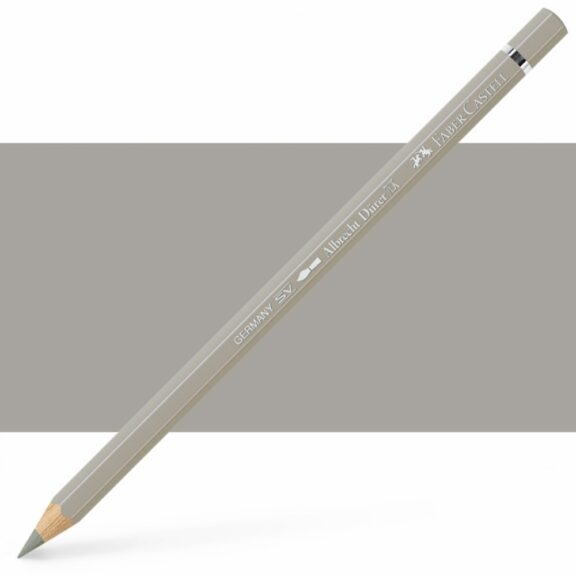 Immagine per LY FC117772