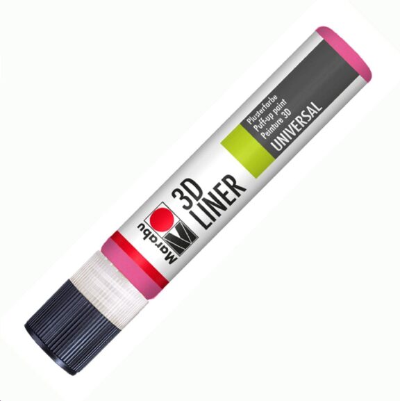 Immagine per LY HAM35180309  633