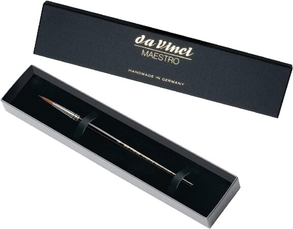 Immagine per LY VA-10GP_6