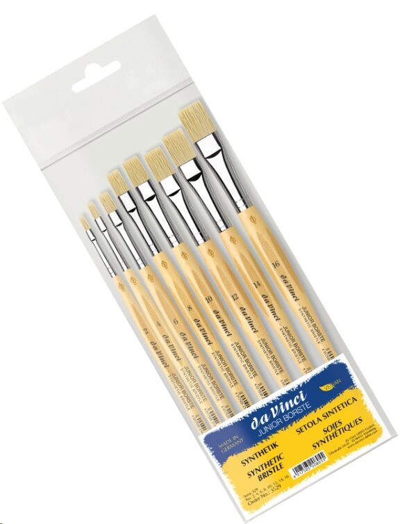 Immagine per LY DAV3529