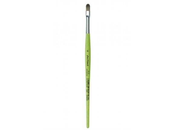 Immagine per LY DAV375_6