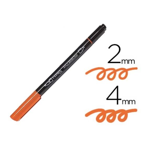 Immagine per LY L6520017