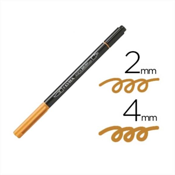 Immagine per LY L6520084