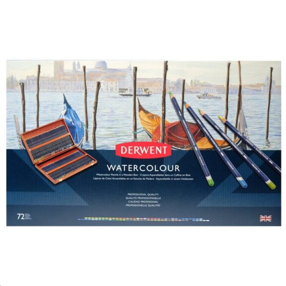 Immagine per LY 32891