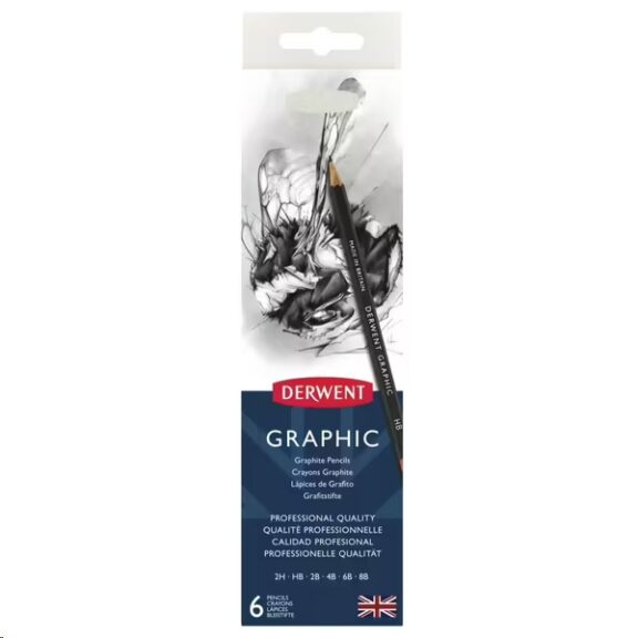 Immagine per LY PAM0700835