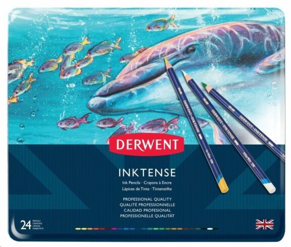 Immagine per LY 0700929