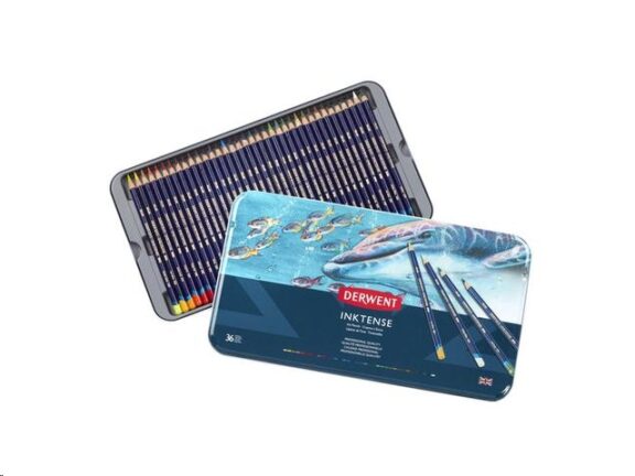 Immagine per LY 2301842