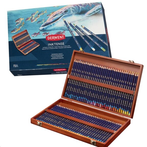 Immagine per LY 2301844