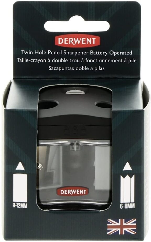 Immagine per LY PAM2302332