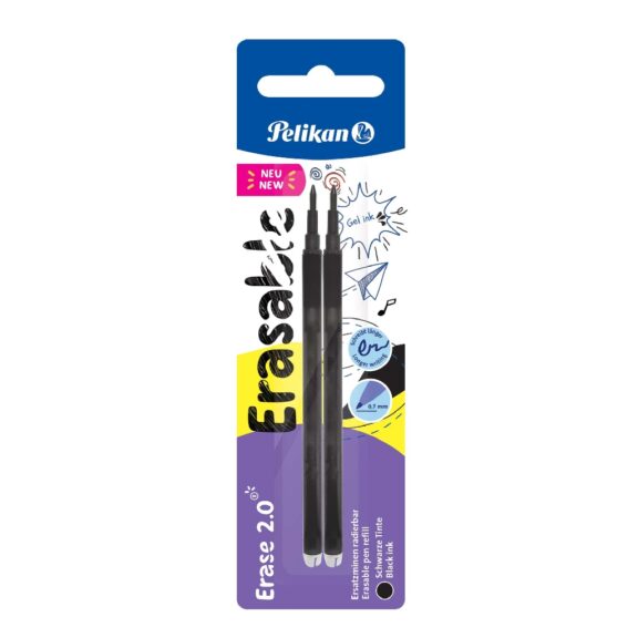 Immagine per LY 9585019