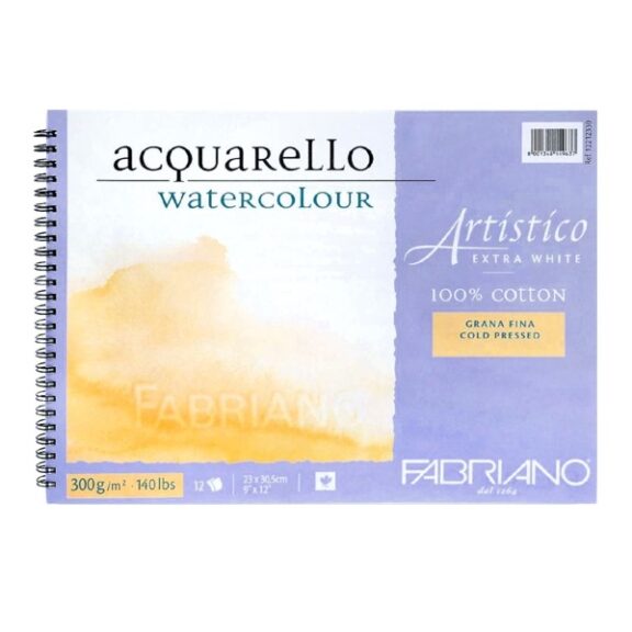 Immagine per LY FB12212330