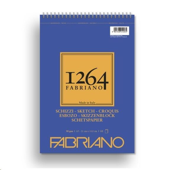 Immagine per LY 19100638