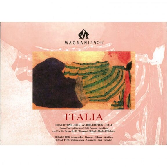 Immagine per LY M4233102