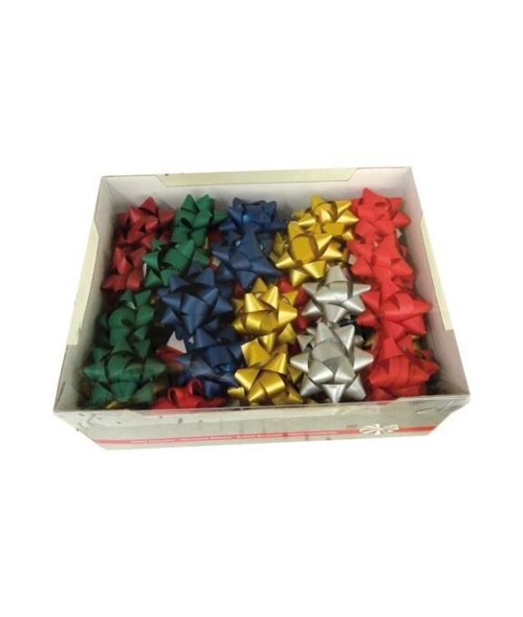 Immagine per LY 16383