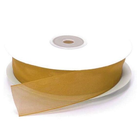 Immagine per LY 87544