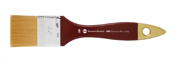 Immagine per LY 24512