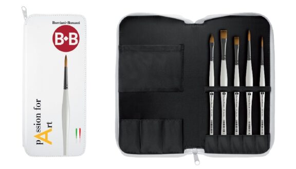 Immagine per LY 26426