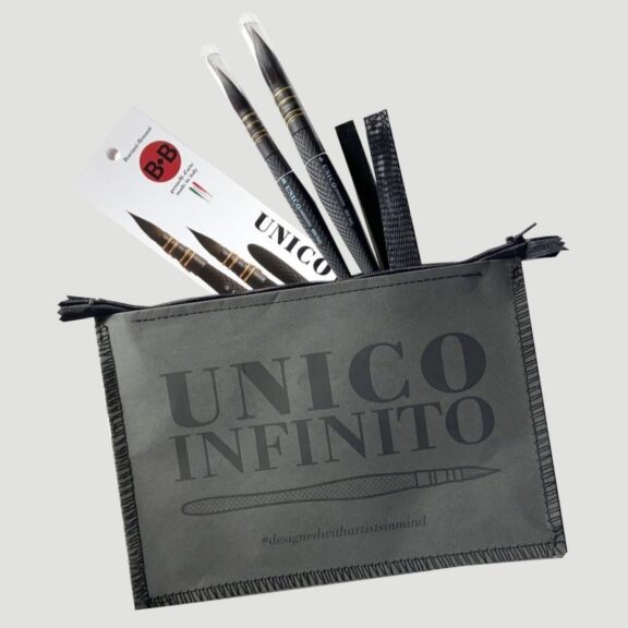 Immagine per LY 26786