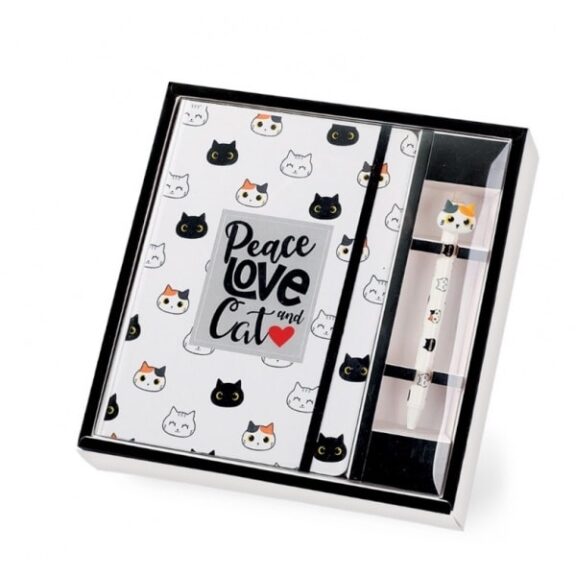 Immagine per LY XL1893