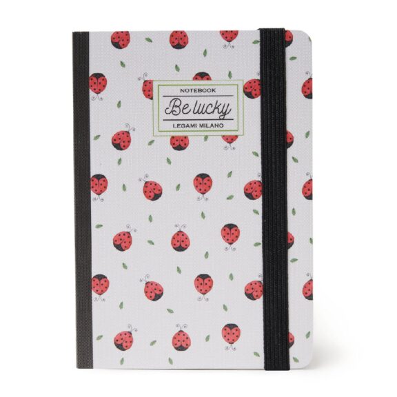 Immagine per LY NOTP0039