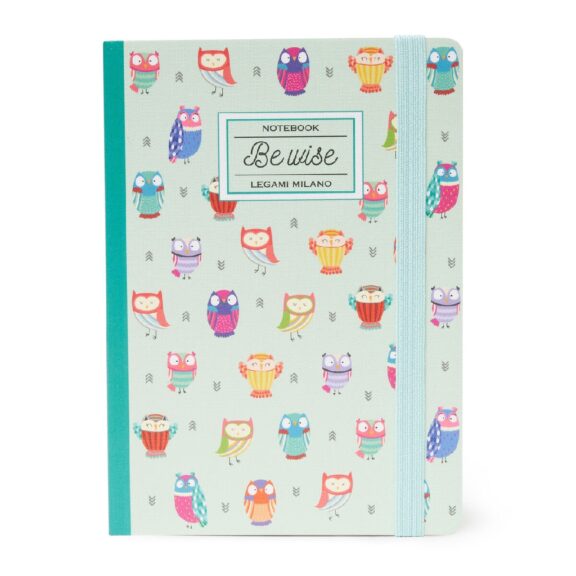 Immagine per LY NOTP0053