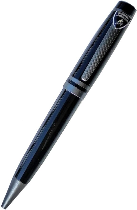 Immagine per LY 63239