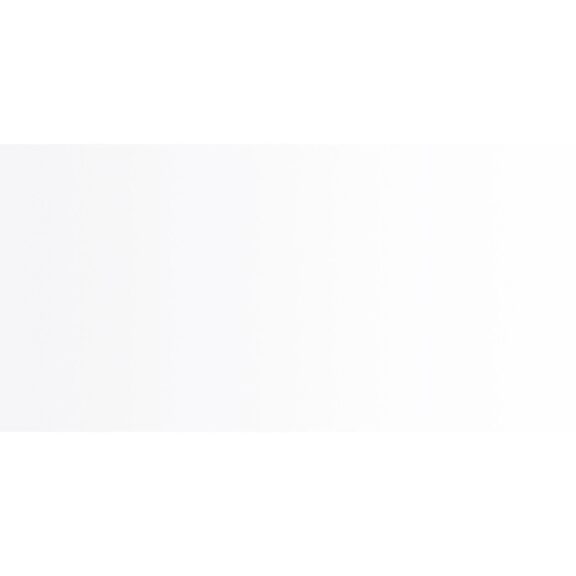 Immagine per LY HAM5501071042