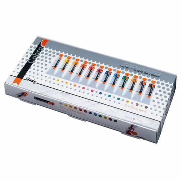 Immagine per LY 25820412