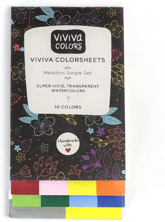 Immagine per LY 276004