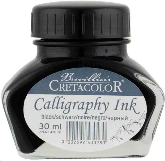 Immagine per LY CRETACOL430