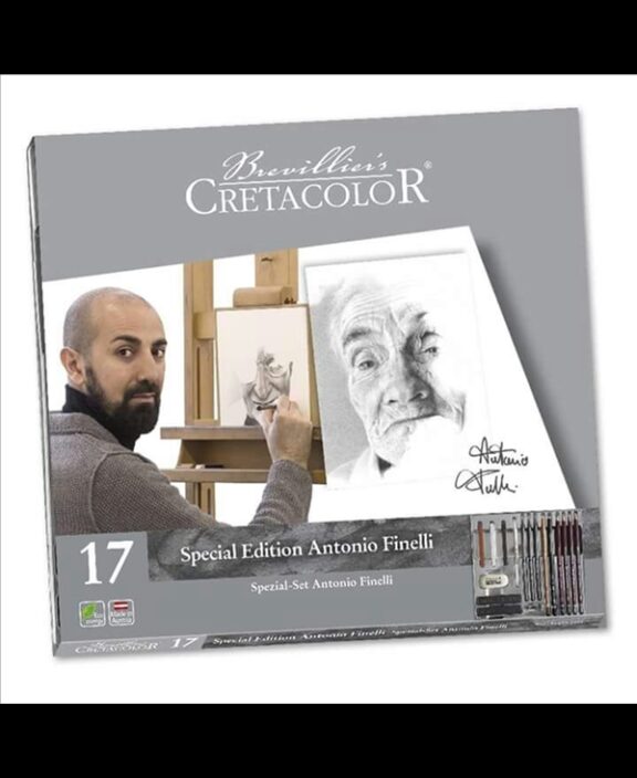 Immagine per LY PAM914001901