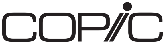copic