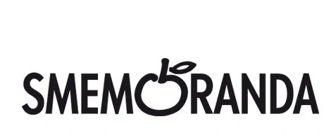 smemorandalogo