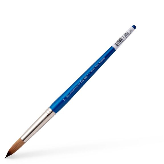 Immagine per LY COT5301014