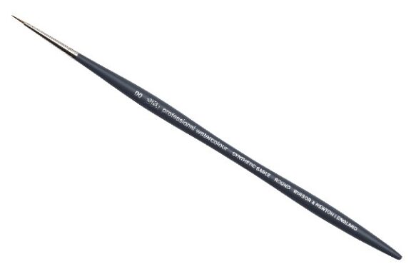 Immagine per LY 5011120