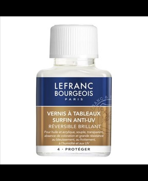 Immagine per LY 300070