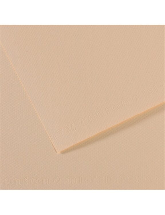 Immagine per LY C13032S008