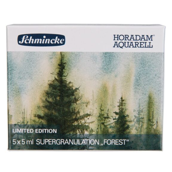 Immagine per LY HORA74847097